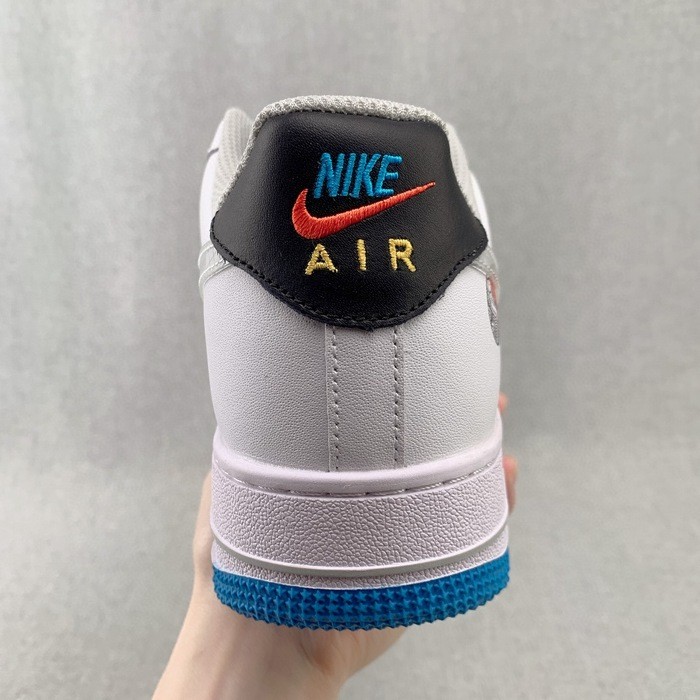 Air Force 1 Low DM8088-100