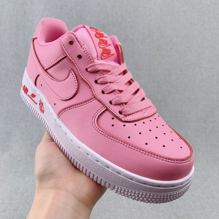 Air Force 1 