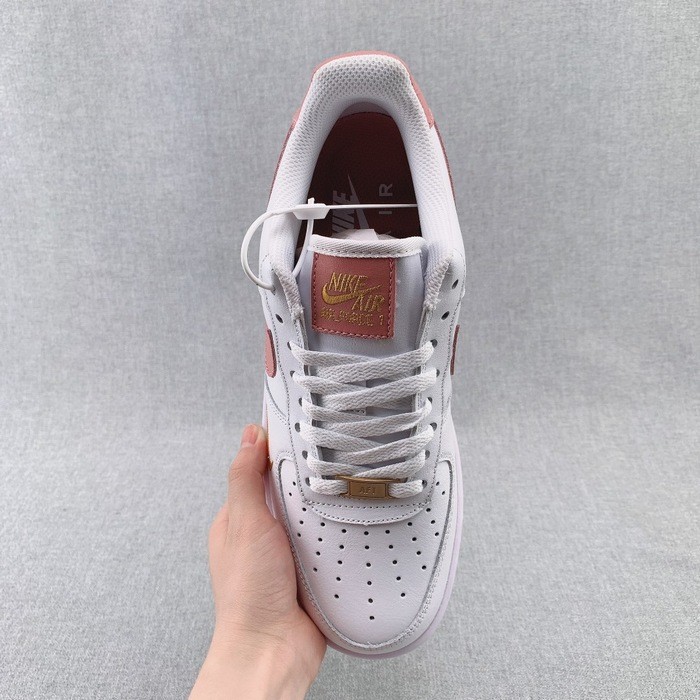 Air Force 1 Low RUST PINK CZ0270-103