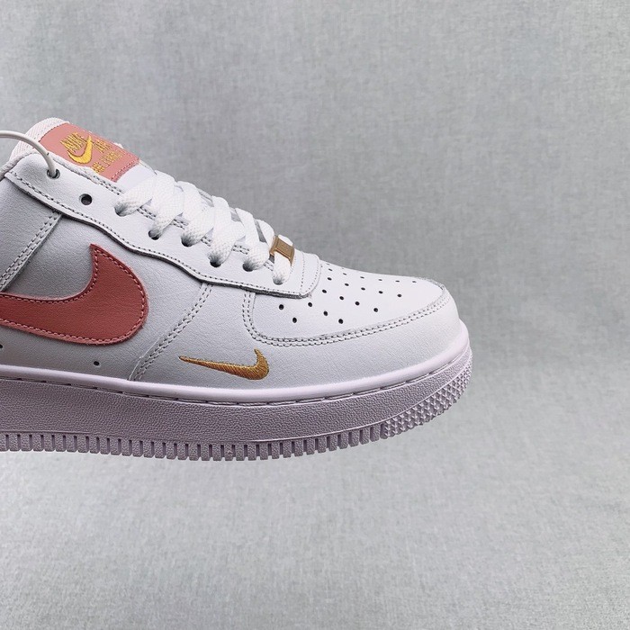 Air Force 1 Low RUST PINK CZ0270-103