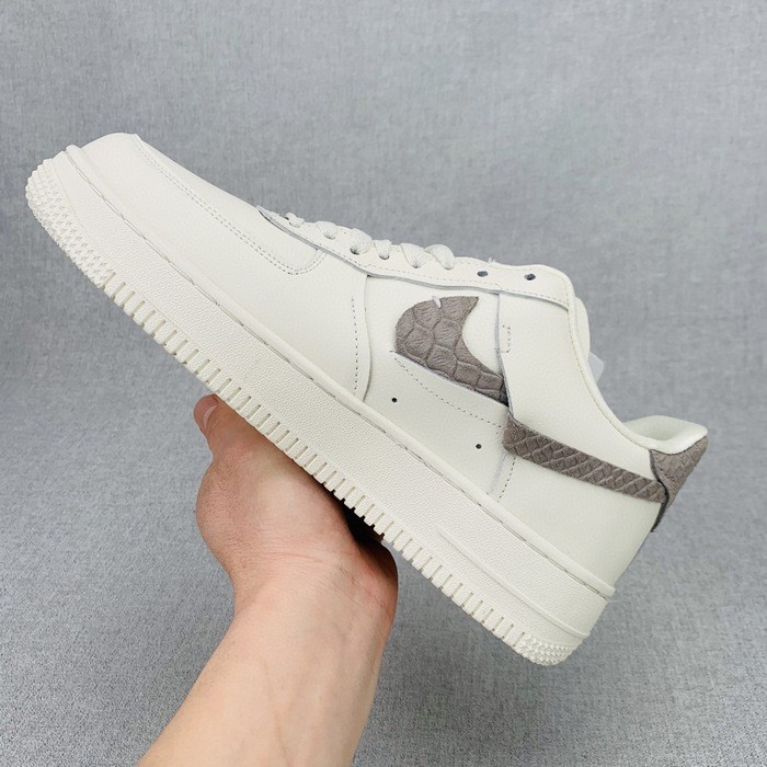 Air Force 1 LXX Sea Glass DH3869-001