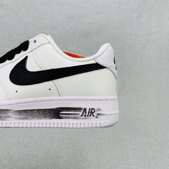 Air Force 1 Para-Noise G-Dragon - White DD3223-100