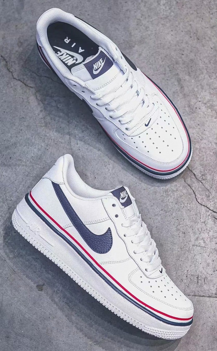 Air Force 1 Low 