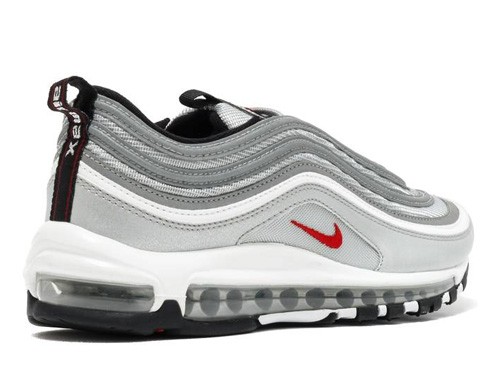 AIR MAX 97 OG QS 