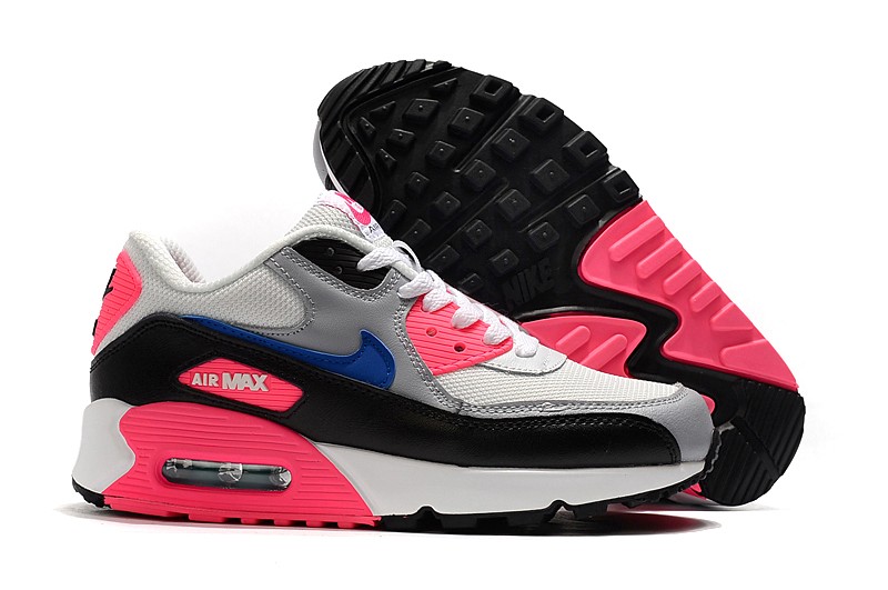 AIR MAX 90