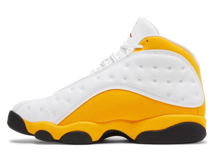 Air Jordan 13 "Del Sol"-414571-167