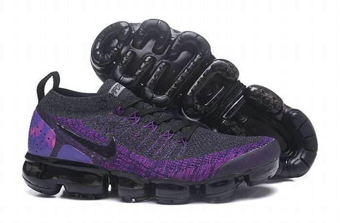 AIR VAPORMAX FLYKNIT 2018