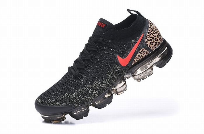 AIR VAPORMAX FLYKNIT 2018