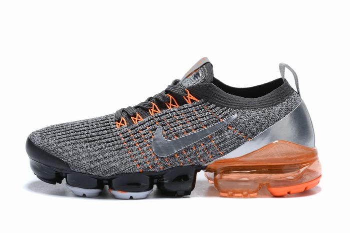 AIR VAPORMAX FLYKNIT 2019