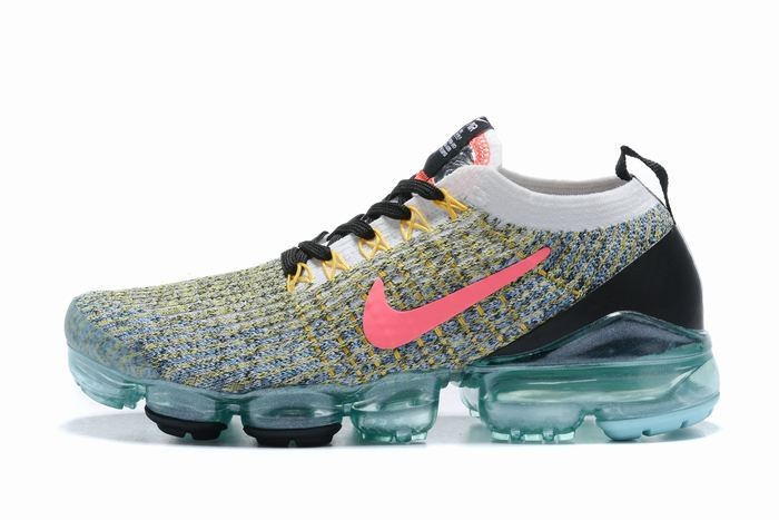 AIR VAPORMAX FLYKNIT 2019