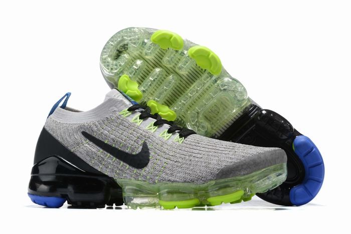 AIR VAPORMAX FLYKNIT 2019