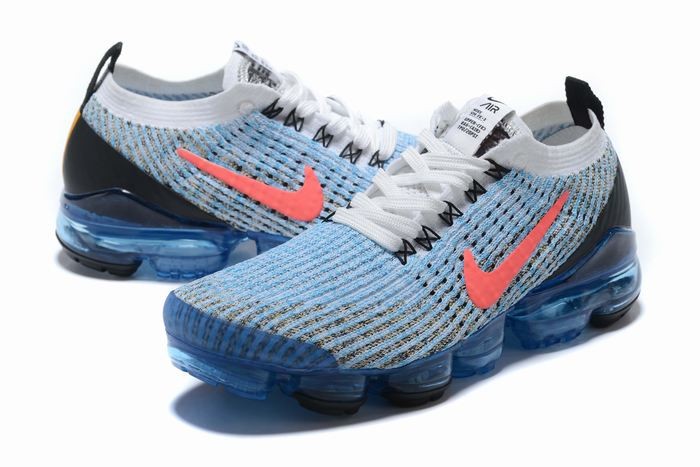 AIR VAPORMAX FLYKNIT 2019