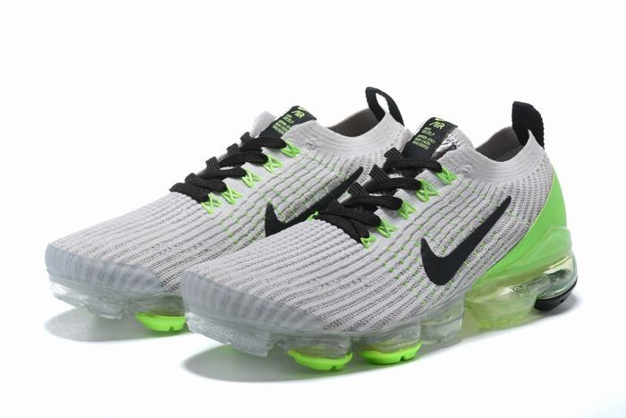 AIR VAPORMAX FLYKNIT 2019