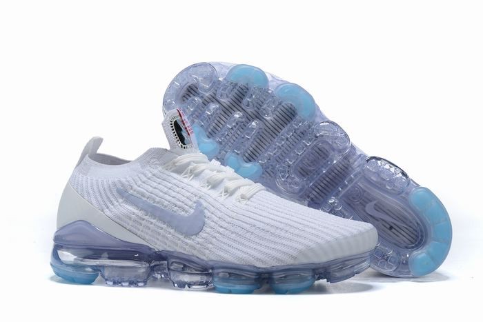 AIR VAPORMAX FLYKNIT 2019