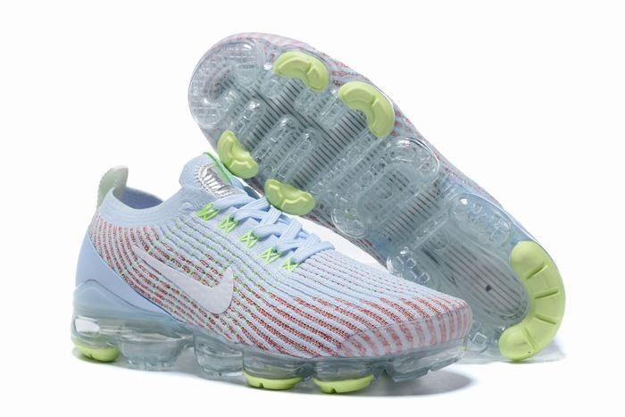 AIR VAPORMAX FLYKNIT 2019