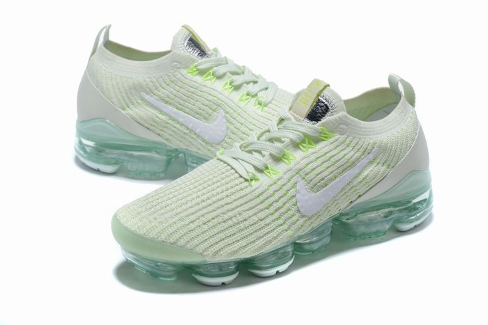 AIR VAPORMAX FLYKNIT 2019