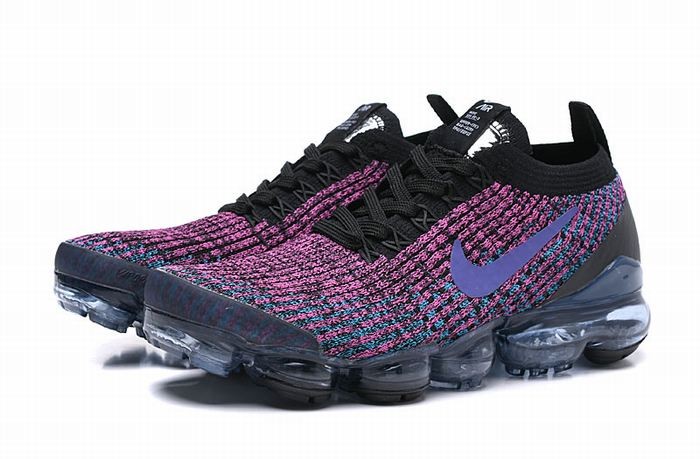 AIR VAPORMAX FLYKNIT 2019