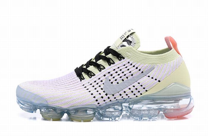 AIR VAPORMAX FLYKNIT 2019