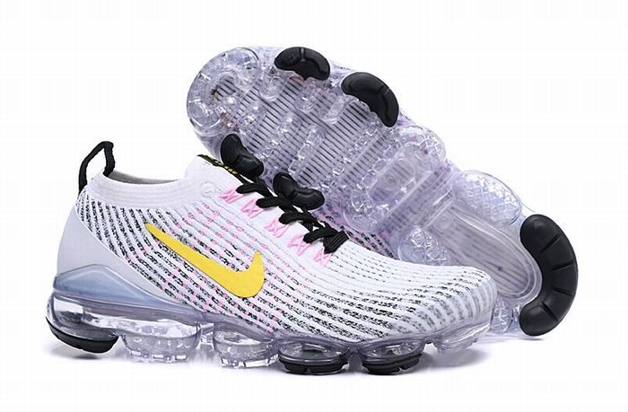 AIR VAPORMAX FLYKNIT 2019