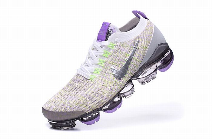 AIR VAPORMAX FLYKNIT 2019