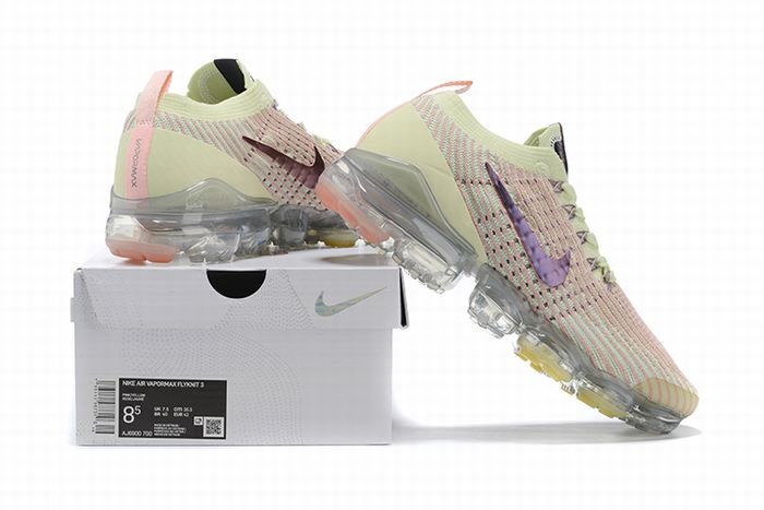 AIR VAPORMAX FLYKNIT 2019