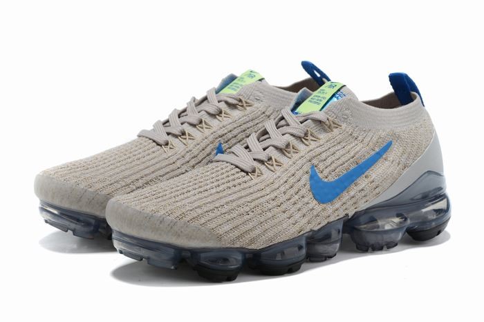 AIR VAPORMAX FLYKNIT 2019