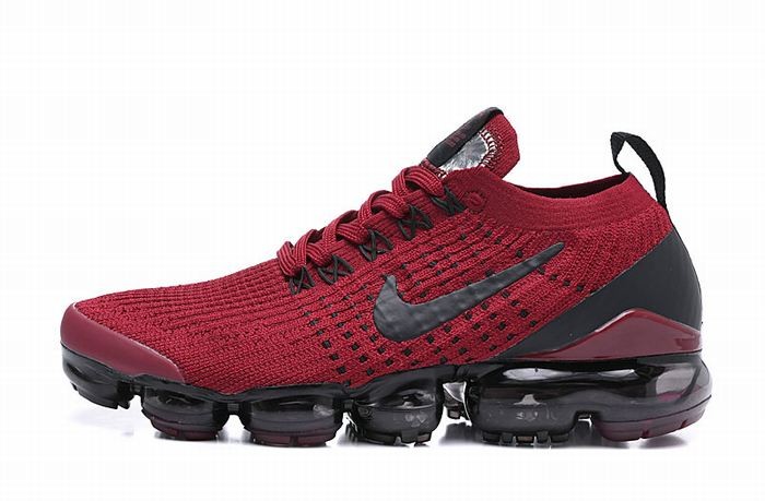 AIR VAPORMAX FLYKNIT 2019