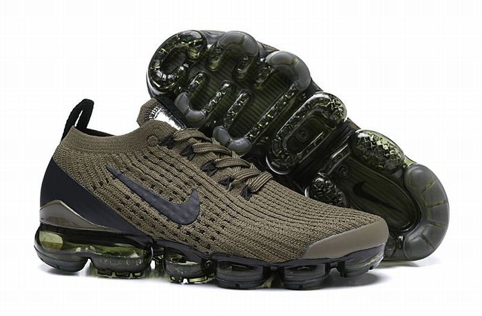 AIR VAPORMAX FLYKNIT 2019