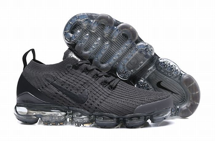 AIR VAPORMAX FLYKNIT 2019