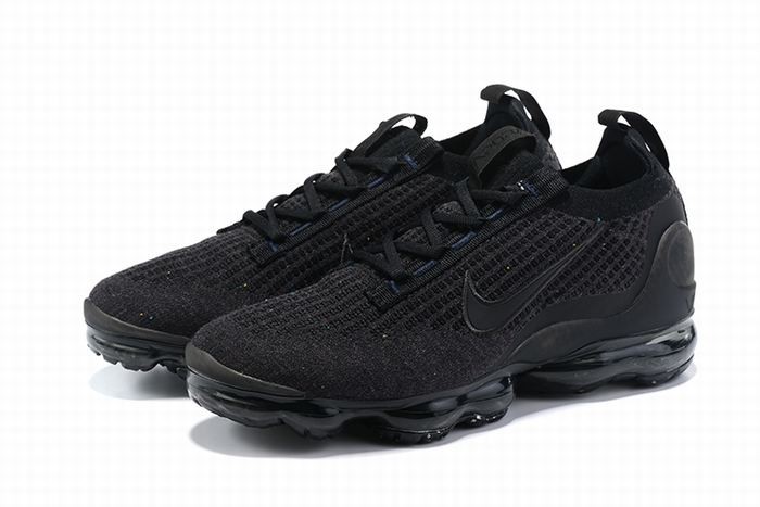 AIR VAPORMAX FLYKNIT 2021