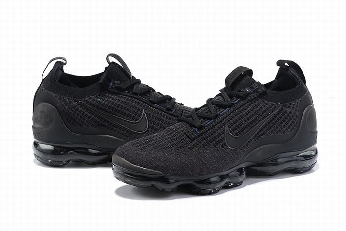 AIR VAPORMAX FLYKNIT 2021