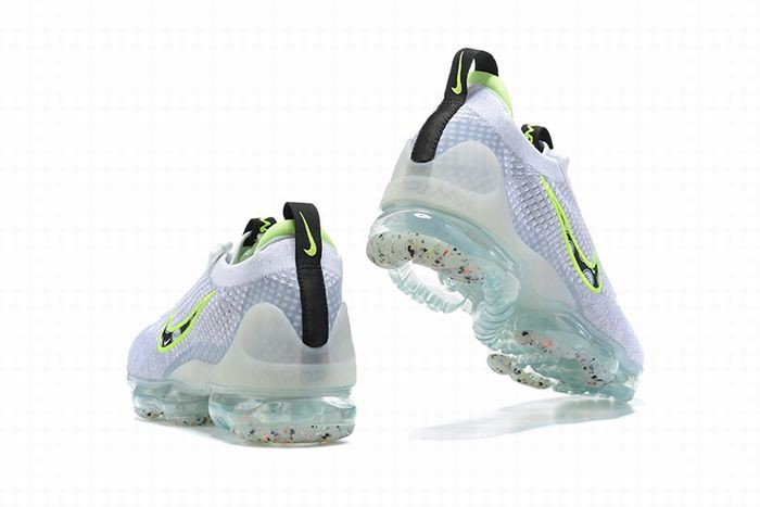 AIR VAPORMAX FLYKNIT 2021