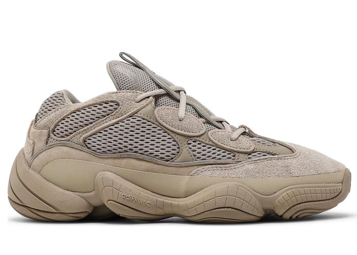 Yeezy 500 