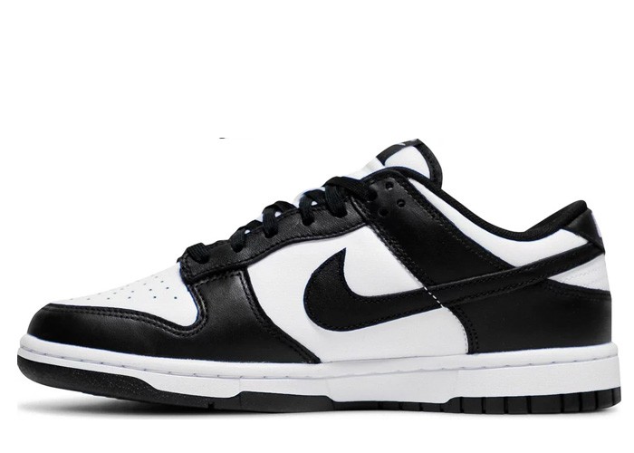 Dunk Low 