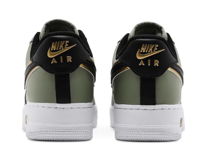 Air Force 1 