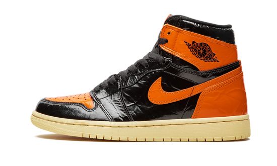 Air Jordan 1 Retro High OG ‘Shattered Backboard 3.0’ 555088-028