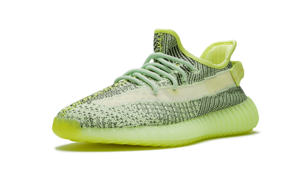 Yeezy Boost 350 V2 Shoes "Yeezreel" – FW5191