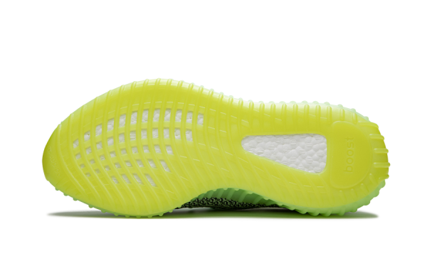 Yeezy Boost 350 V2 Shoes "Yeezreel" – FW5191