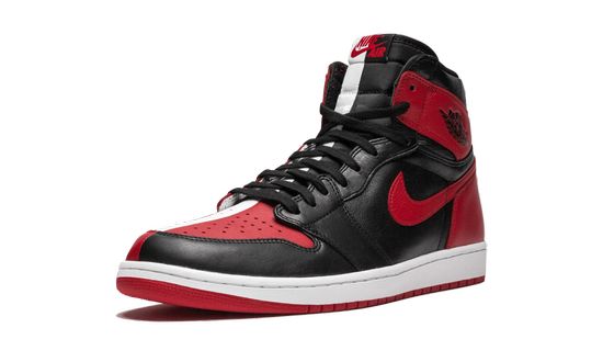 Air Jordan 1 Retro High “Homage To Home” 555088-001